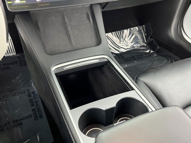 2021 Tesla Model 3 Standard Range Plus Carrollton TX