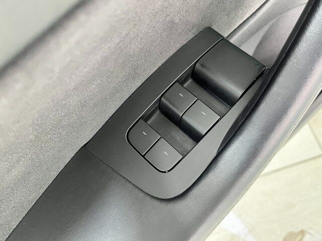 2021 Tesla Model 3 Standard Range Plus Carrollton TX