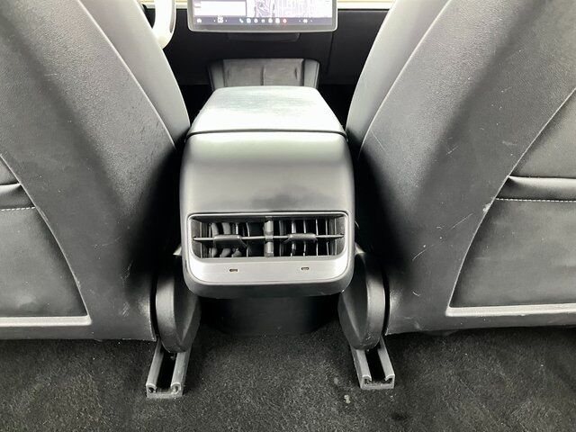 2021 Tesla Model 3 Standard Range Plus Carrollton TX