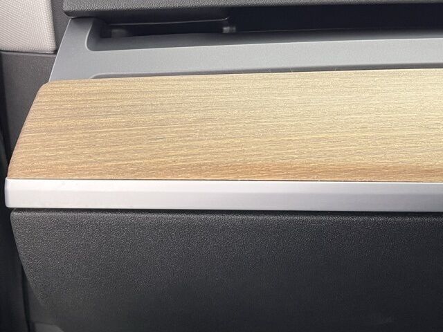 2021 Tesla Model 3 Standard Range Plus Carrollton TX