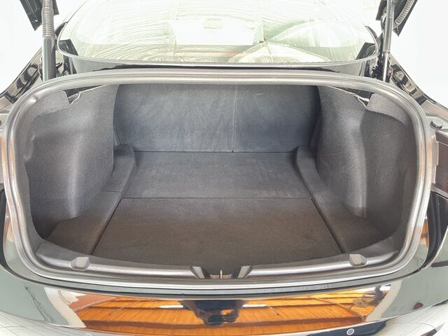 2021 Tesla Model 3 Standard Range Plus Carrollton TX