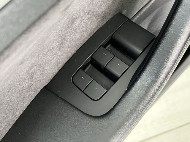 2021 Tesla Model 3 Standard Range Plus Carrollton TX