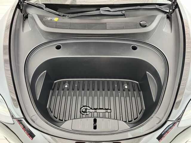 2021 Tesla Model 3 Standard Range Plus Carrollton TX