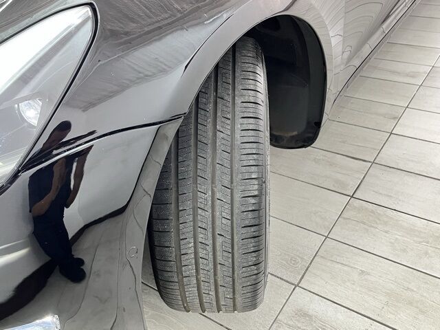 2021 Tesla Model 3 Standard Range Plus Carrollton TX