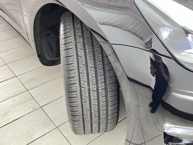 2021 Tesla Model 3 Standard Range Plus Carrollton TX