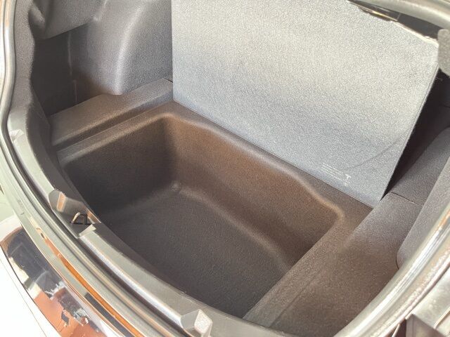 2021 Tesla Model 3 Standard Range Plus Carrollton TX