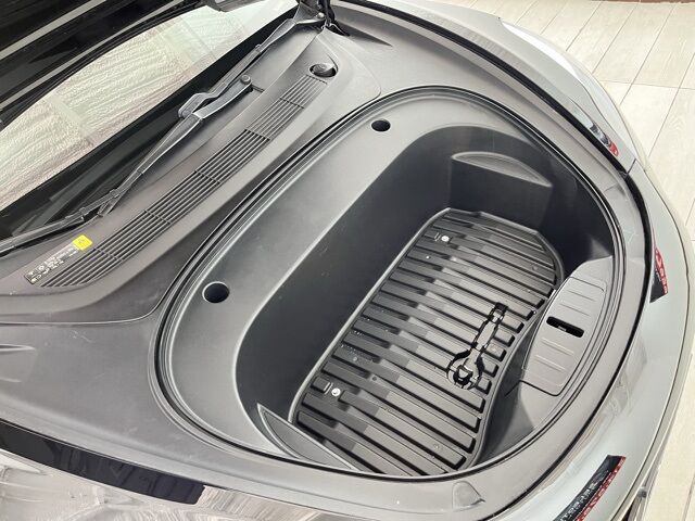 2021 Tesla Model 3 Standard Range Plus Carrollton TX