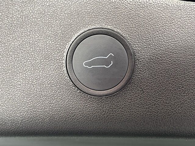 2021 Tesla Model 3 Standard Range Plus Carrollton TX