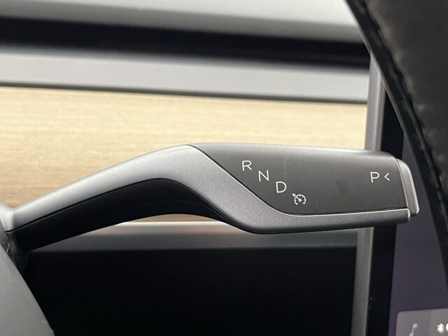 2021 Tesla Model 3 Standard Range Plus Carrollton TX