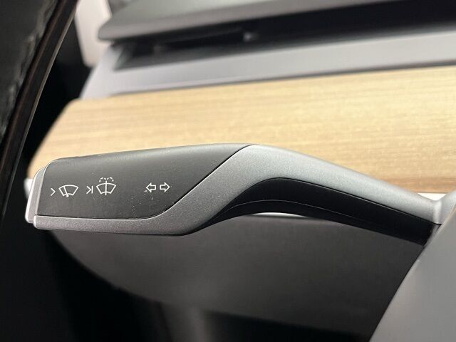 2021 Tesla Model 3 Standard Range Plus Carrollton TX