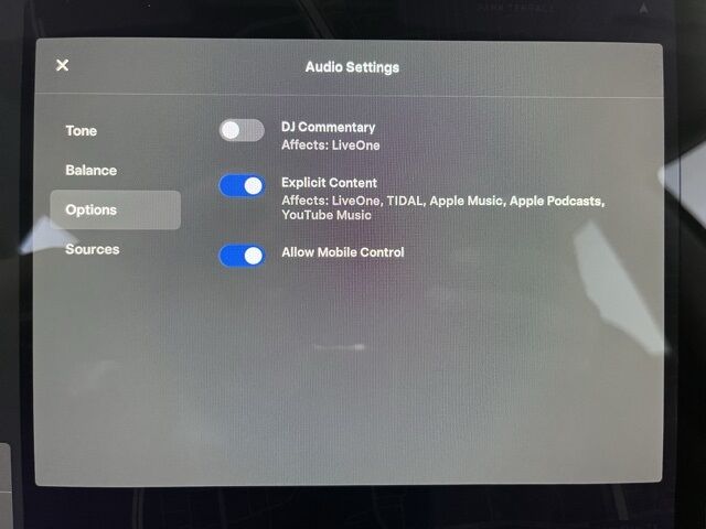 2021 Tesla Model 3 Standard Range Plus Carrollton TX