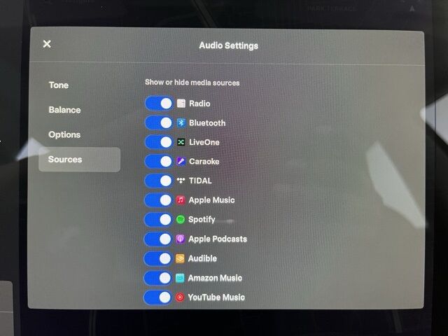 2021 Tesla Model 3 Standard Range Plus Carrollton TX