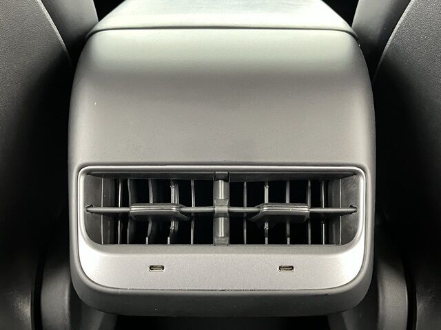 2021 Tesla Model 3 Standard Range Plus Carrollton TX