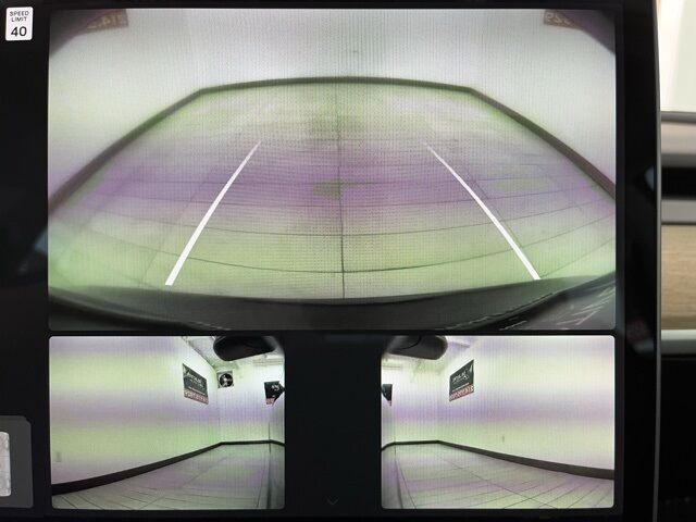 2021 Tesla Model 3 Standard Range Plus Carrollton TX