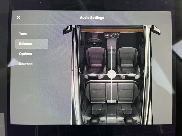 2021 Tesla Model 3 Standard Range Plus Carrollton TX