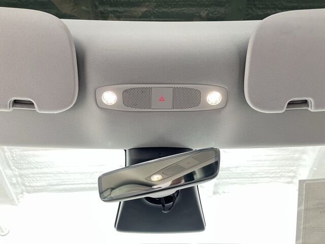 2021 Tesla Model 3 Standard Range Plus Carrollton TX