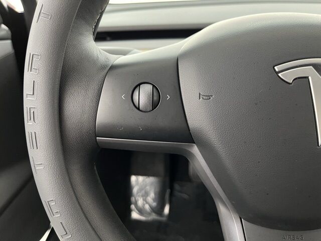 2021 Tesla Model 3 Standard Range Plus Carrollton TX