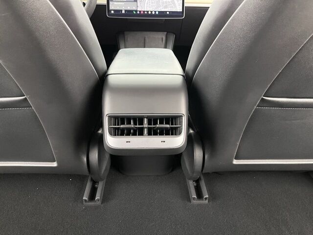 2021 Tesla Model 3 Standard Range Plus Carrollton TX