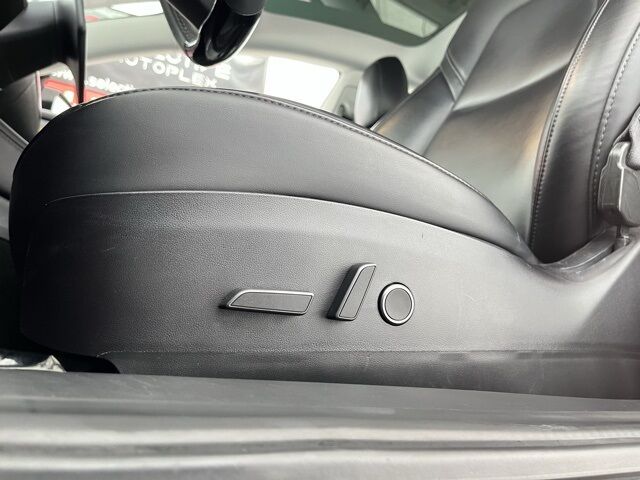 2021 Tesla Model 3 Standard Range Plus Carrollton TX