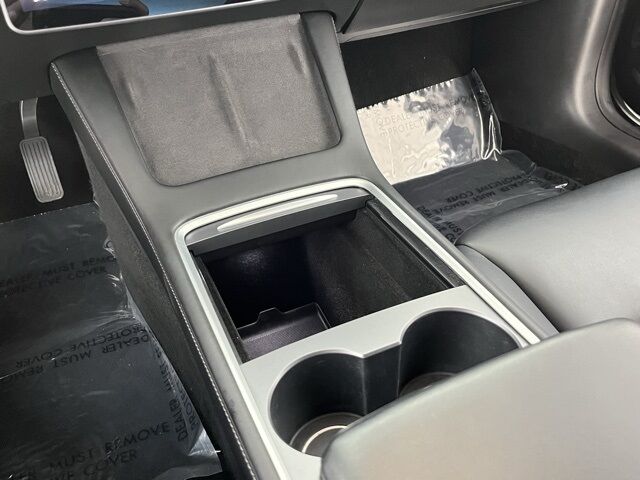 2021 Tesla Model 3 Standard Range Plus Carrollton TX