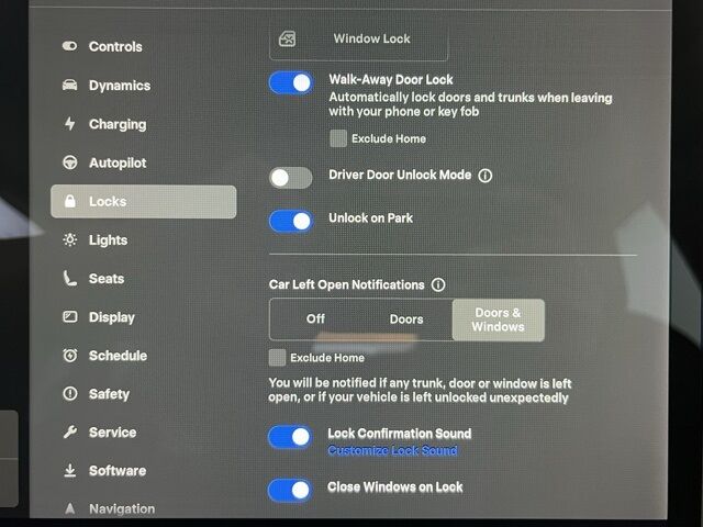 2021 Tesla Model 3 Standard Range Plus Carrollton TX