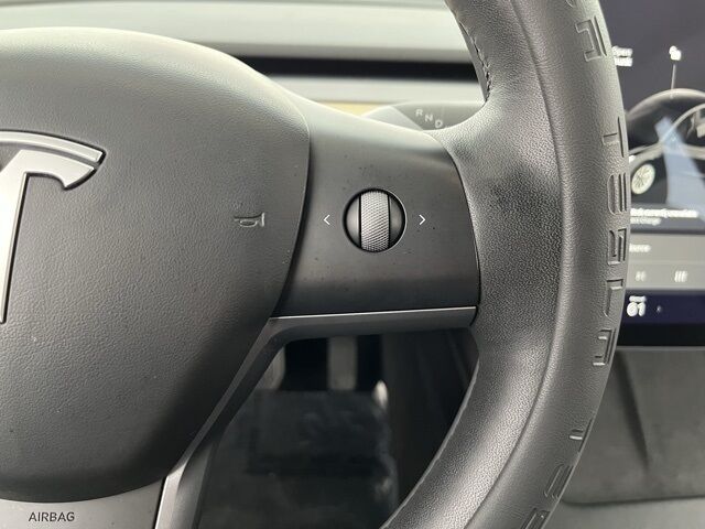 2021 Tesla Model 3 Standard Range Plus Carrollton TX