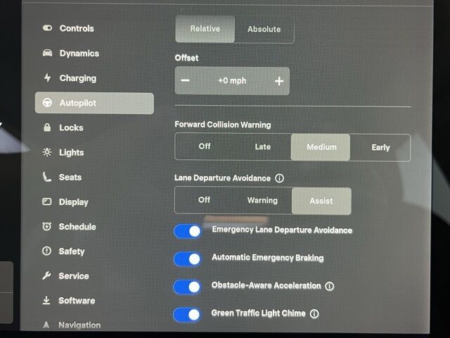 2021 Tesla Model 3 Standard Range Plus Carrollton TX