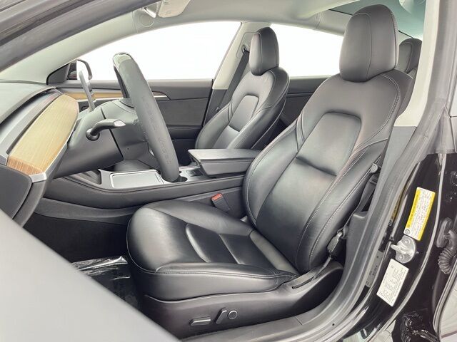 2021 Tesla Model 3 Standard Range Plus Carrollton TX