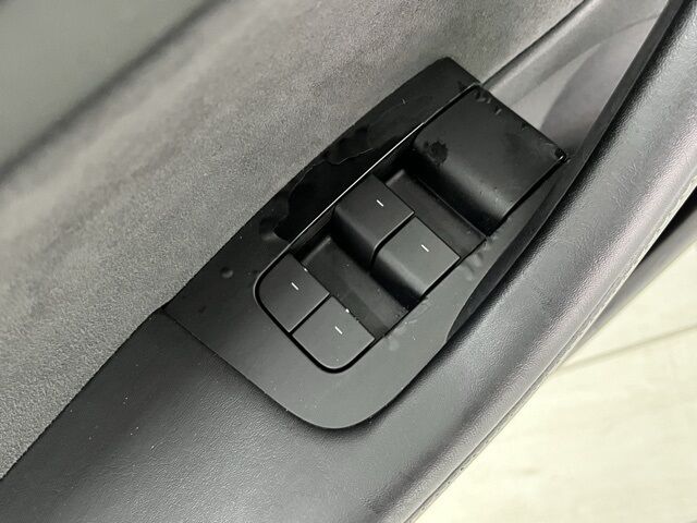 2021 Tesla Model 3 Standard Range Plus Carrollton TX
