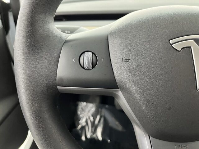 2021 Tesla Model 3 Standard Range Plus Carrollton TX