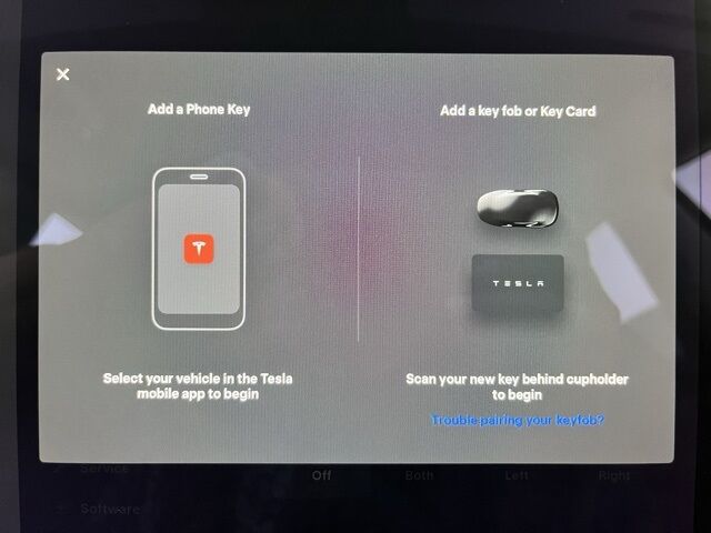 2021 Tesla Model 3 Standard Range Plus Carrollton TX