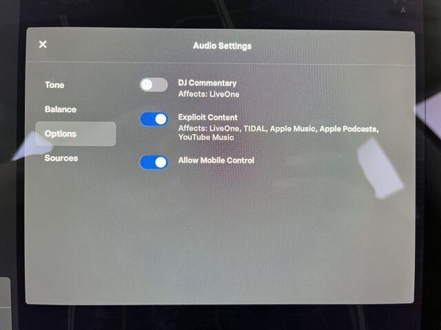 2021 Tesla Model 3 Standard Range Plus Carrollton TX