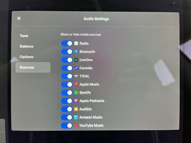 2021 Tesla Model 3 Standard Range Plus Carrollton TX
