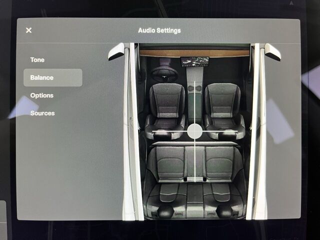 2021 Tesla Model 3 Standard Range Plus Carrollton TX