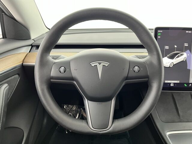 2021 Tesla Model 3 Standard Range Plus Carrollton TX