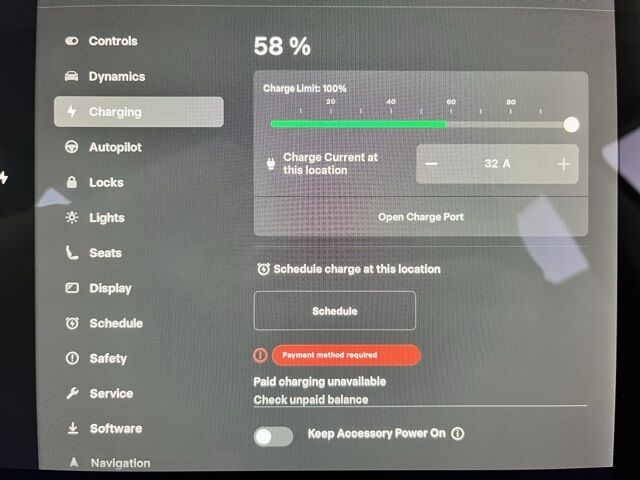 2021 Tesla Model 3 Standard Range Plus Carrollton TX