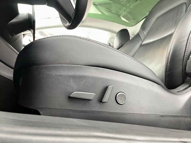 2021 Tesla Model 3 Standard Range Plus Carrollton TX
