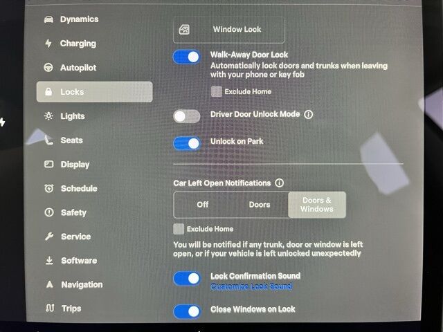 2021 Tesla Model 3 Standard Range Plus Carrollton TX