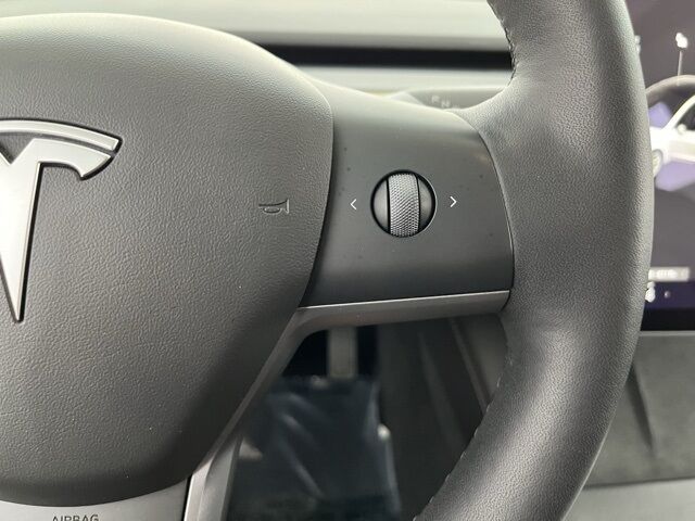 2021 Tesla Model 3 Standard Range Plus Carrollton TX