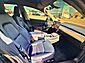 2021 Tesla Model 3 Standard Range Plus Dallas TX