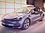 2021 Tesla Model 3 Standard Range Plus Dallas TX