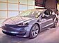 2021 Tesla Model 3 Standard Range Plus Dallas TX