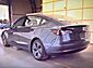 2021 Tesla Model 3 Standard Range Plus Dallas TX