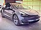 2021 Tesla Model 3 Standard Range Plus Dallas TX
