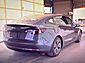 2021 Tesla Model 3 Standard Range Plus Dallas TX