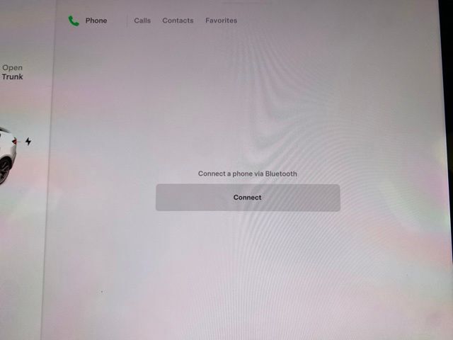2021 Tesla Model 3 Standard Range Plus Dallas TX