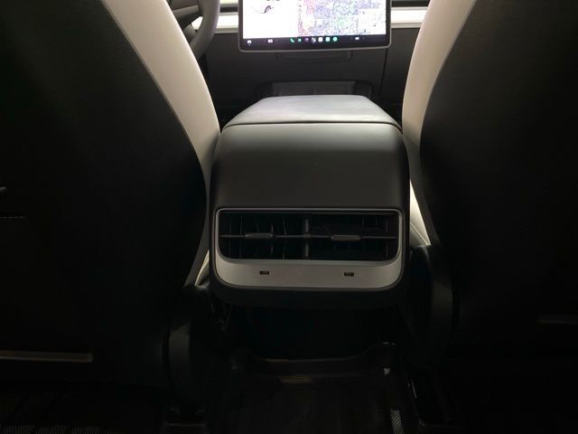 2021 Tesla Model 3 Standard Range Plus Dallas TX