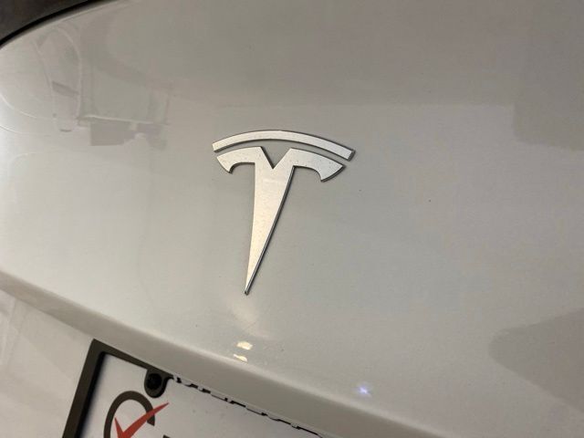 2021 Tesla Model 3 Standard Range Plus Dallas TX