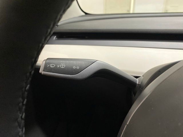 2021 Tesla Model 3 Standard Range Plus Dallas TX
