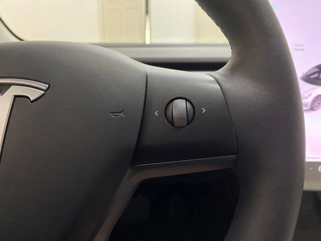 2021 Tesla Model 3 Standard Range Plus Dallas TX